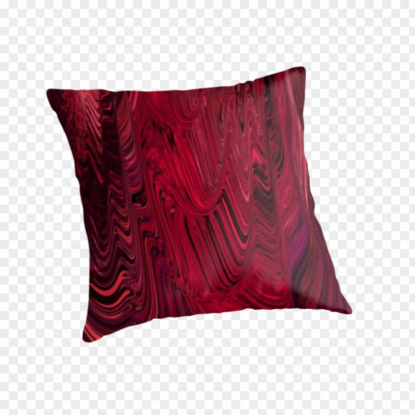Thrown Ripples Newsies Image Fire Emblem Fates Pillow Broadway Theatre PNG