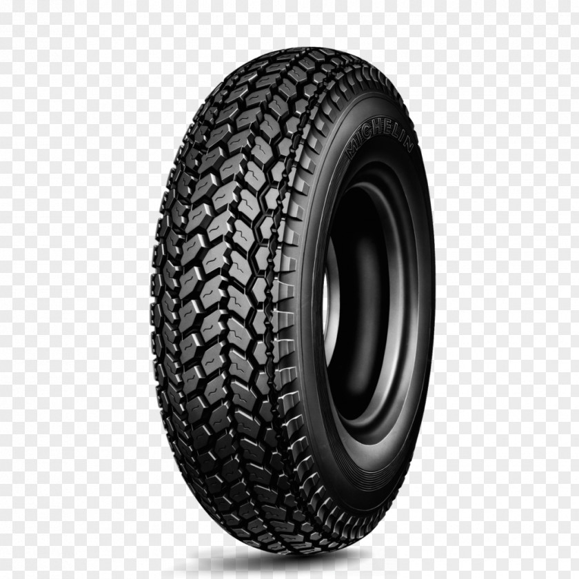 Tyre Scooter Michelin Motorcycle Tires PNG