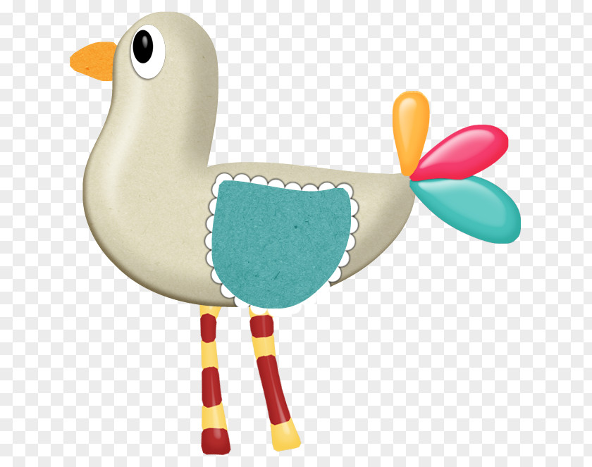 Ui Duck Lossless Compression Clip Art PNG