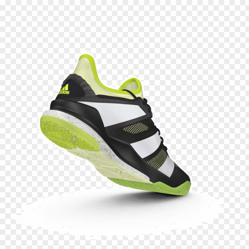 Virtual Coil Sneakers Adidas Basketball Shoe Cross-training PNG