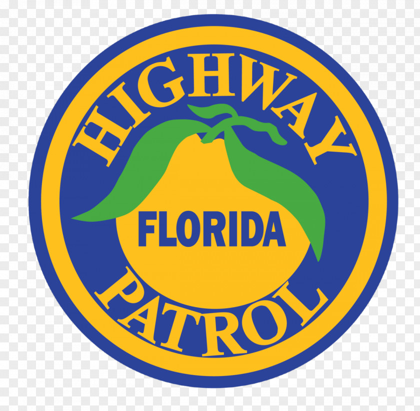 Absorb Background Logo Miami Florida Highway Patrol Brand Organization PNG