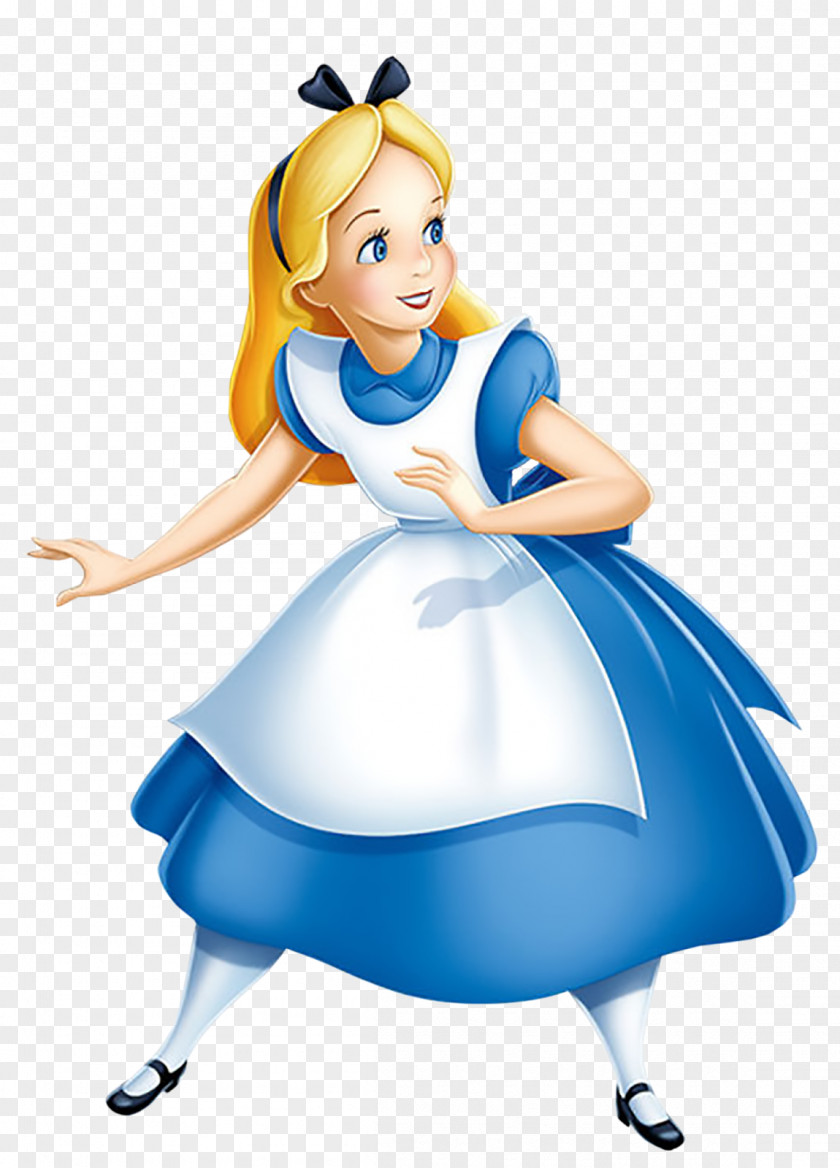 Alice In Wonderland Alice's Adventures The Mad Hatter White Rabbit Queen Of Hearts PNG