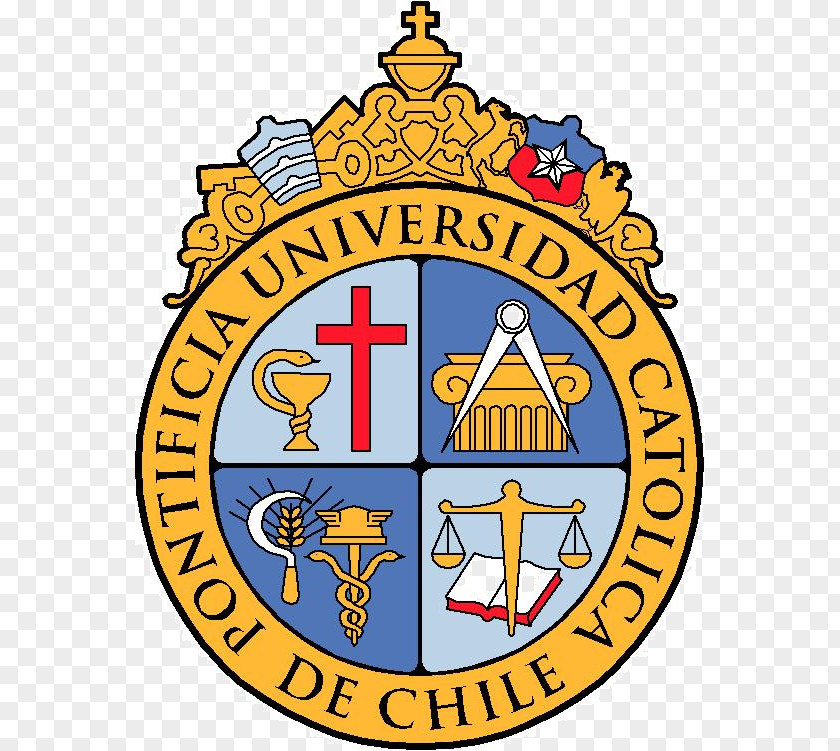 Alumno Pontifical Catholic University Of Chile Concepción Rio De Janeiro King Abdullah Science And Technology PNG