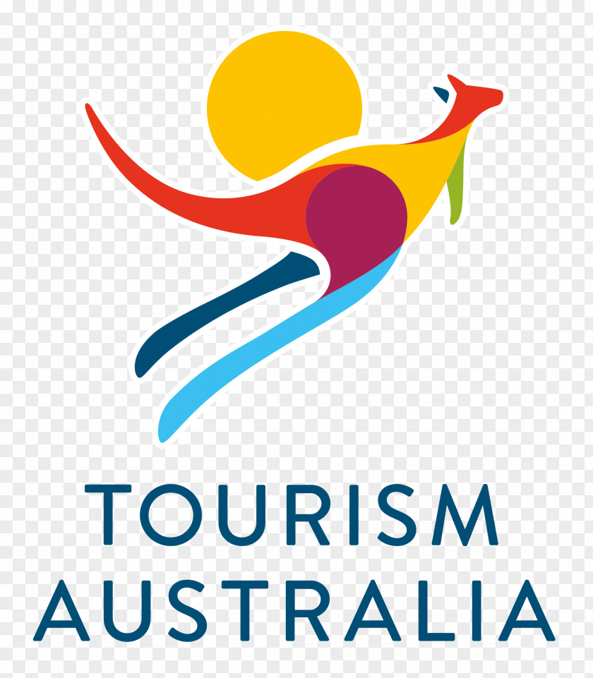 Australia Brisbane Airport Logo Tourism Travel PNG