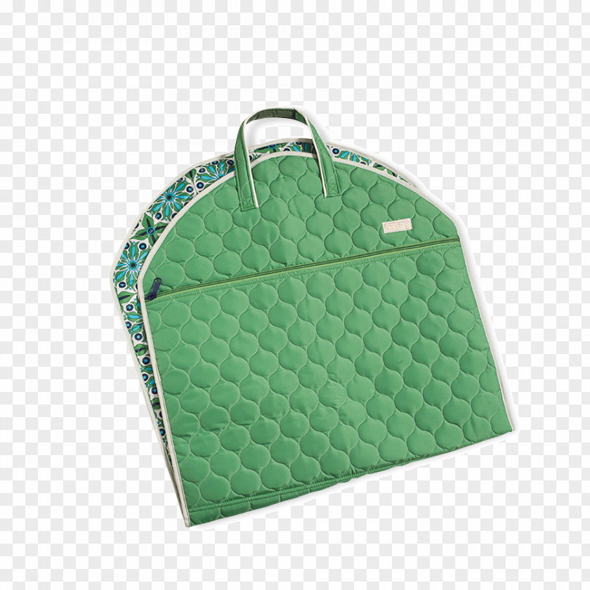Bag Handbag Garment Clothing Cinda B PNG