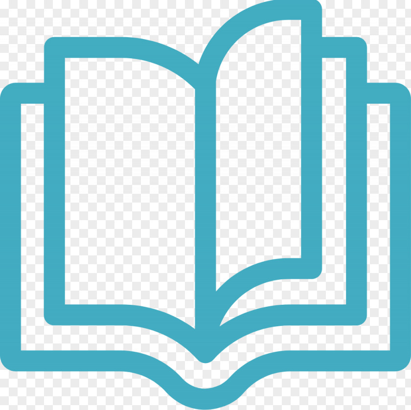 Book Icon Page PNG