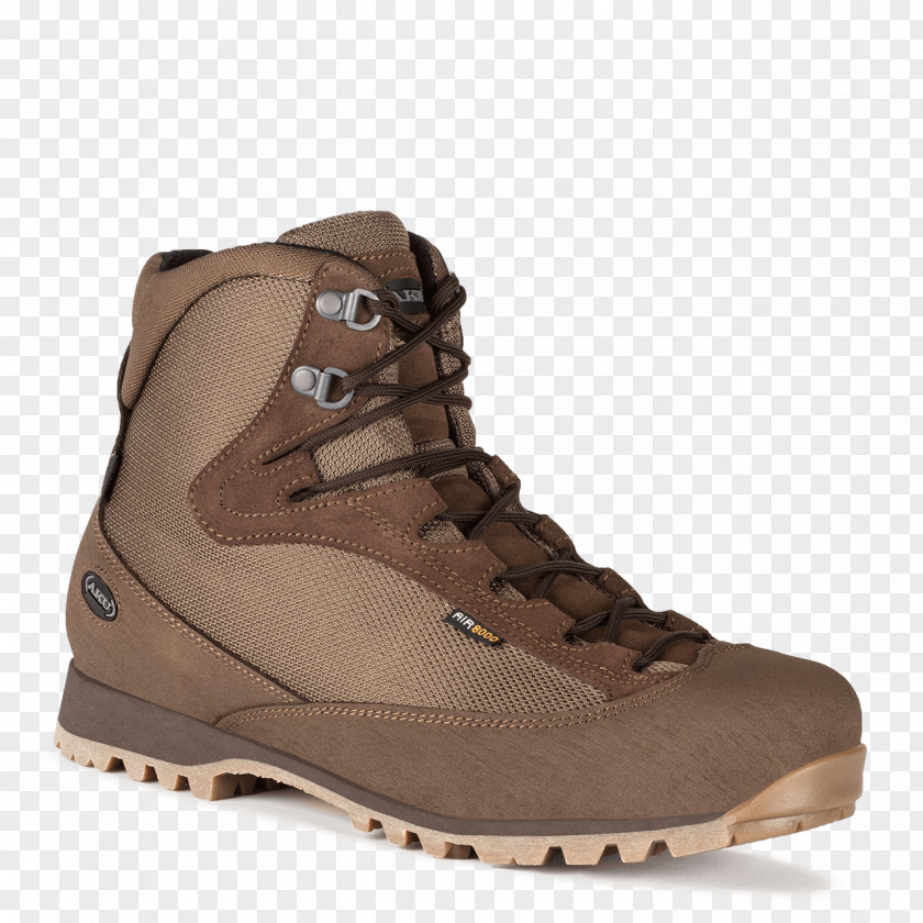Boot Hiking Shoe Gore-Tex Breathability PNG