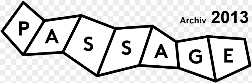 Borisov Passage Logo Brand Font Clip Art Angle PNG