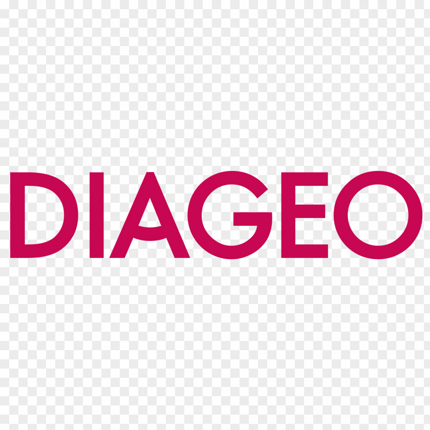 Business Logo Diageo Brand Smirnoff PNG