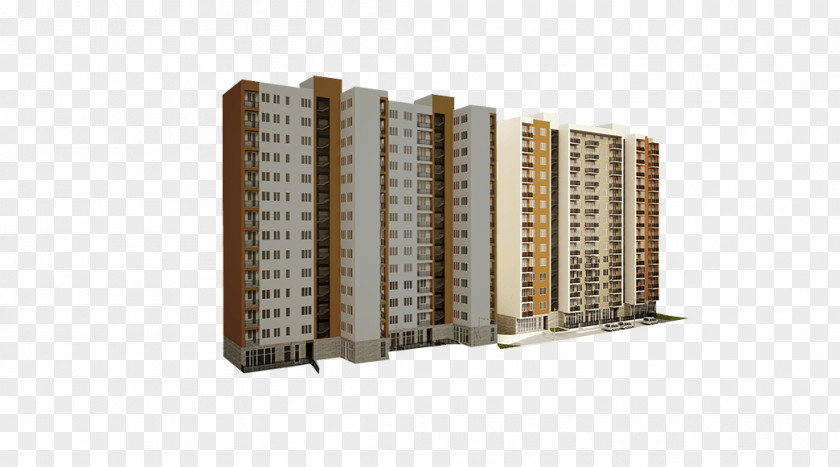 Business Varketili Apartment Wood /m/083vt PNG