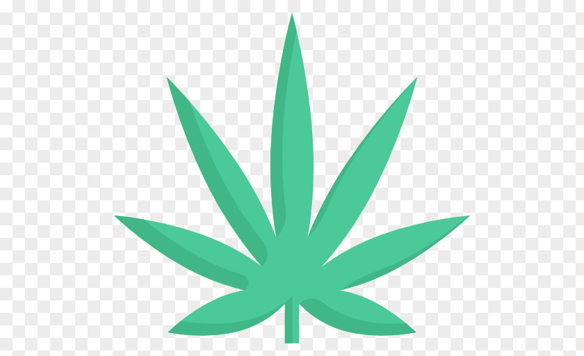 Cannabis Medical Tetrahydrocannabinol Cannabidiol Smoking PNG