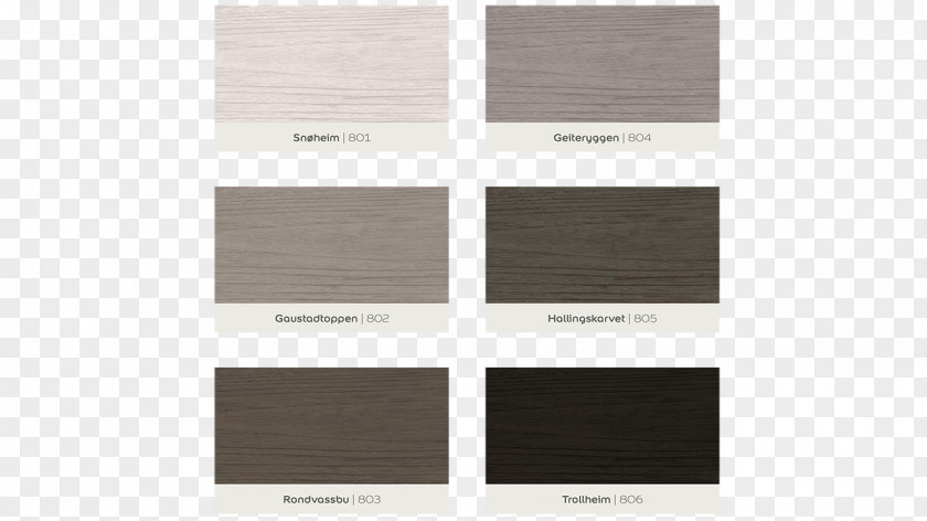 Canteen Panels Nordsjö Wood Stain Paint Panel PNG
