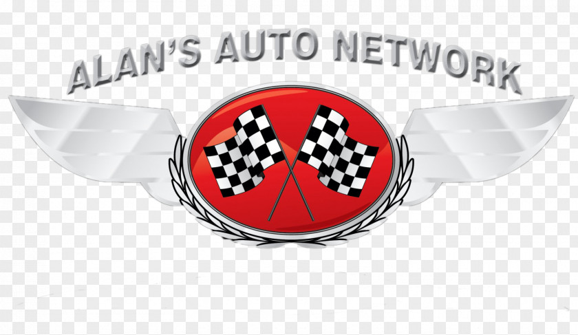 Car Alan's Auto Network Used 2007 GMC Yukon PNG