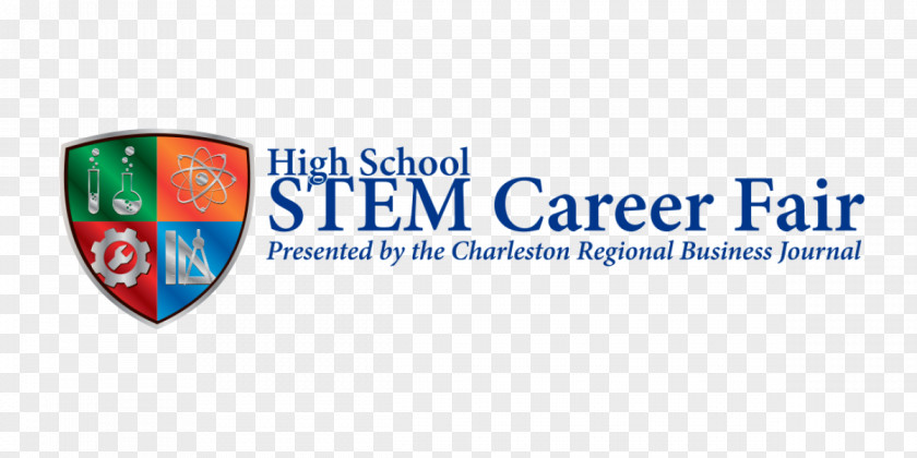 Career Fair Job Charleston County School District Organization Science, Technology, Engineering, And Mathematics PNG