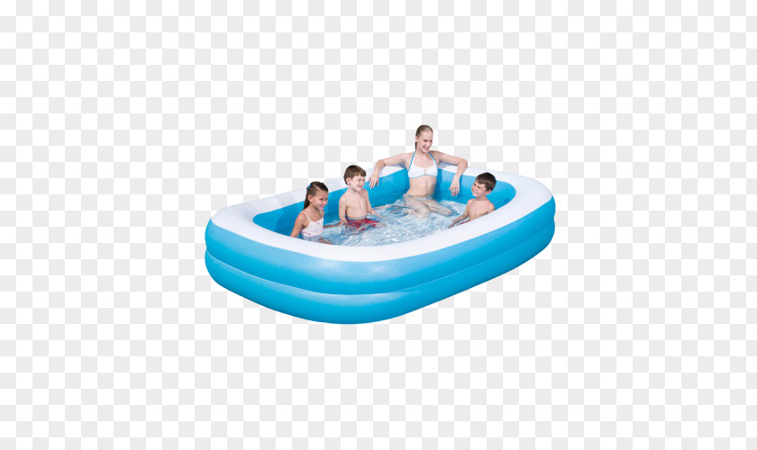 Child Swimming Pool Inflatable Price PNG