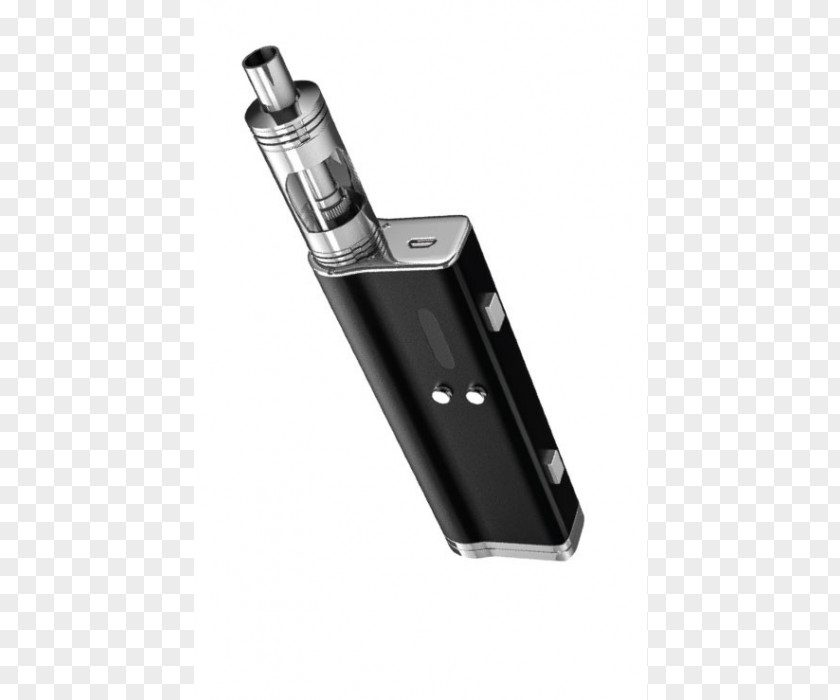 Cigarette Vaporizer Electronic Vaporization PNG