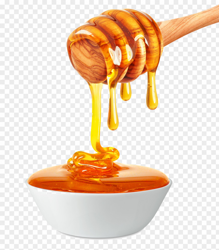 Delicious Honey Dessert HQ Pictures Apple Crisp Milk Sugar PNG
