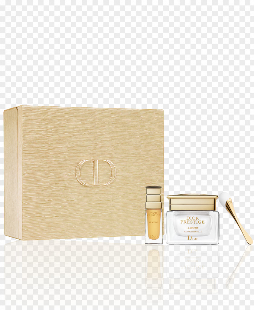 Dior Cosmetics Skin Care Perfume PNG