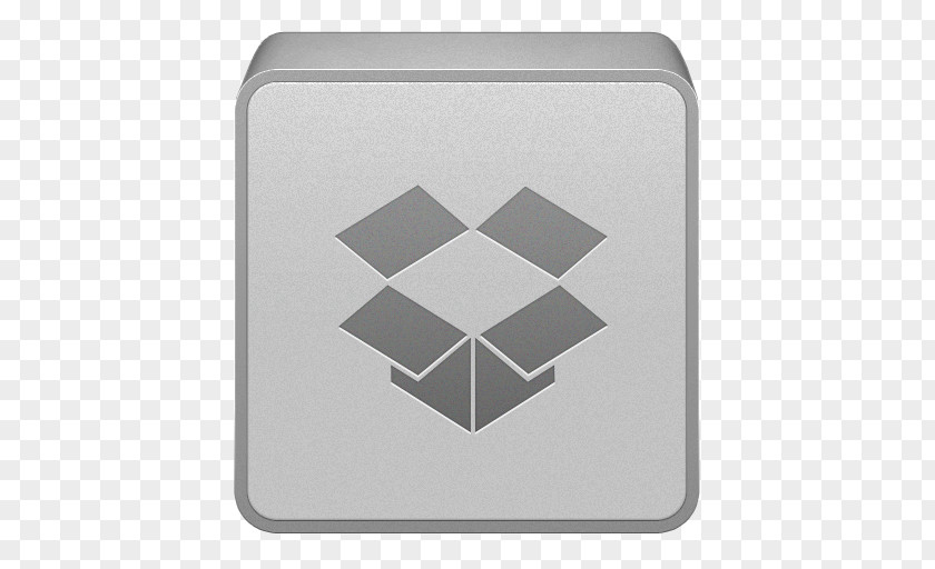 Dropbox Download PNG