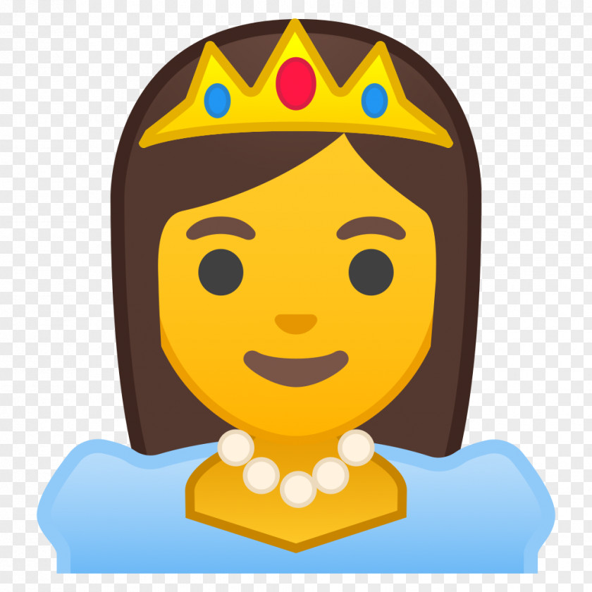 Emoji Emojipedia GuessUp : Guess Up Clip Art Pile Of Poo PNG