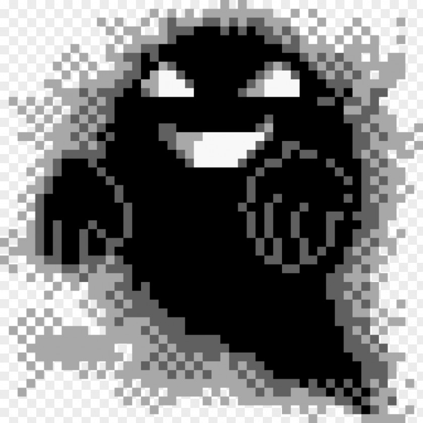 Ghost Town Pokémon Red And Blue Lavender Pokemon Black & White Haunter PNG