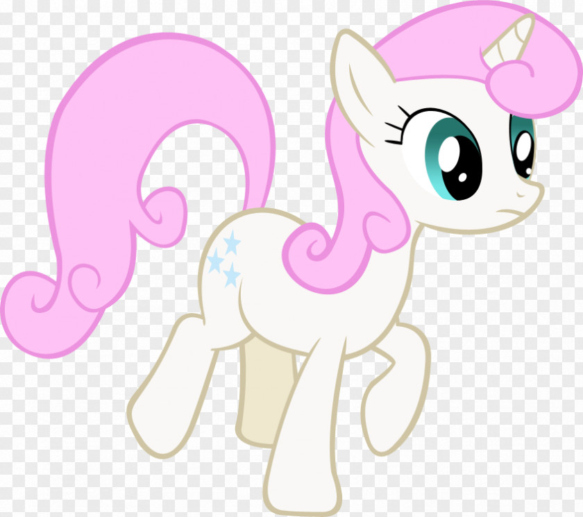 Horse Pony Fluttershy Cutie Mark Crusaders Fandom PNG