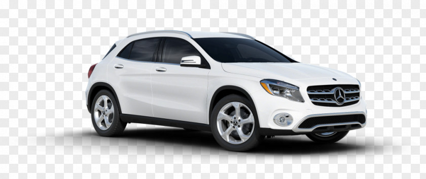 Hyundai Tucson Mercedes-Benz S-Class Car PNG