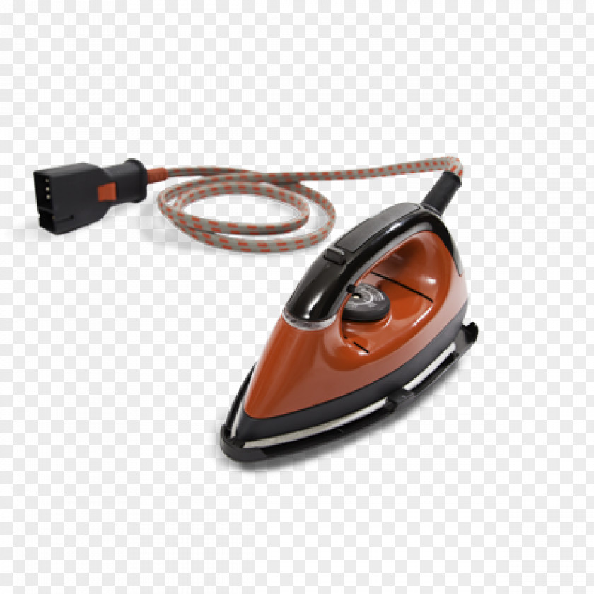 Iron Product Vapor Steam Cleaner Clothes Cleaning PNG