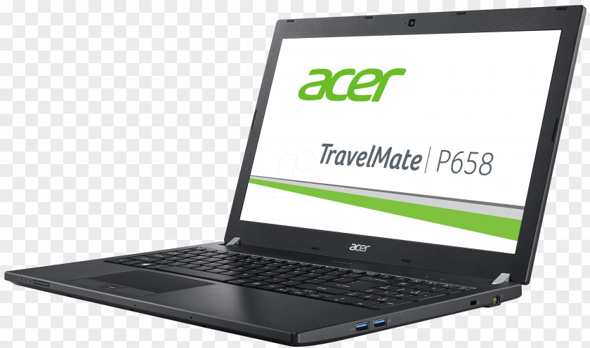 Laptop Acer Aspire E5-575G NX Bit CPU Intel Pentium PNG