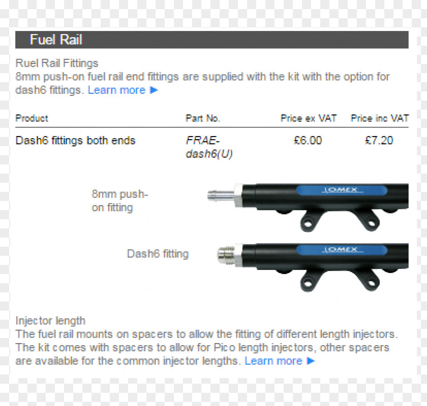 Line Tool Product Design PNG