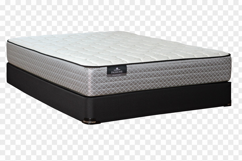 Mattress Sealy Corporation Firm Cushion Simmons Bedding Company PNG