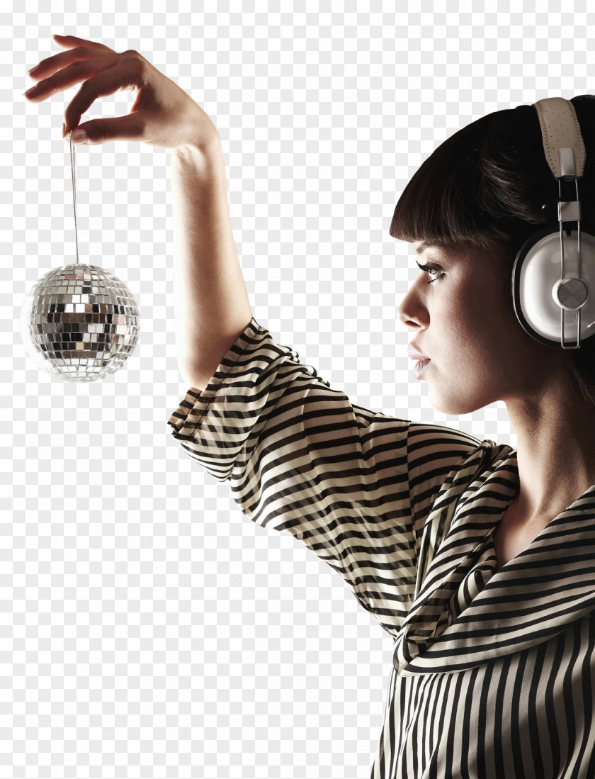 Microphone Desktop Wallpaper Photography Headphones Image PNG
