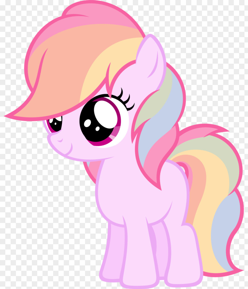 My Little Pony Pinkie Pie Fizzy Drinks Rainbow Dash PNG