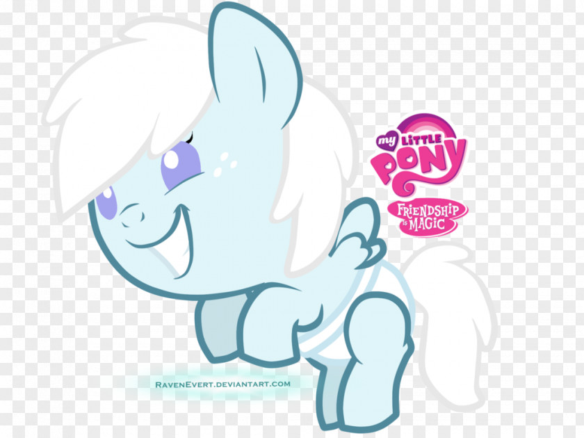 My Little Pony Rarity Pinkie Pie Princess Cadance PNG