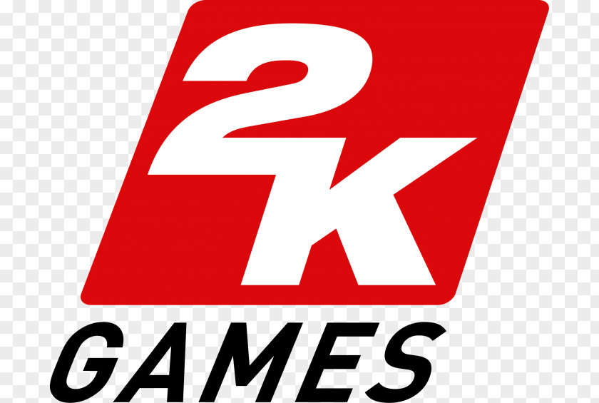 NBA 2K16 2K17 2K11 2K Games Sports PNG