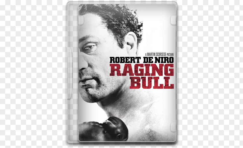 Raging Bull Blu-ray Disc Amazon.com Compact DVD Film PNG