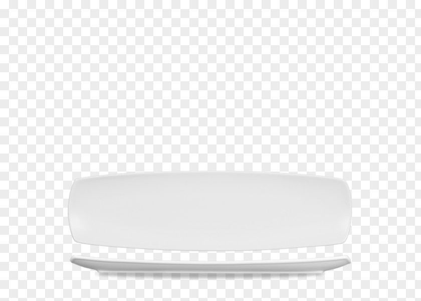 Rectangular Plate Product Design Rectangle PNG