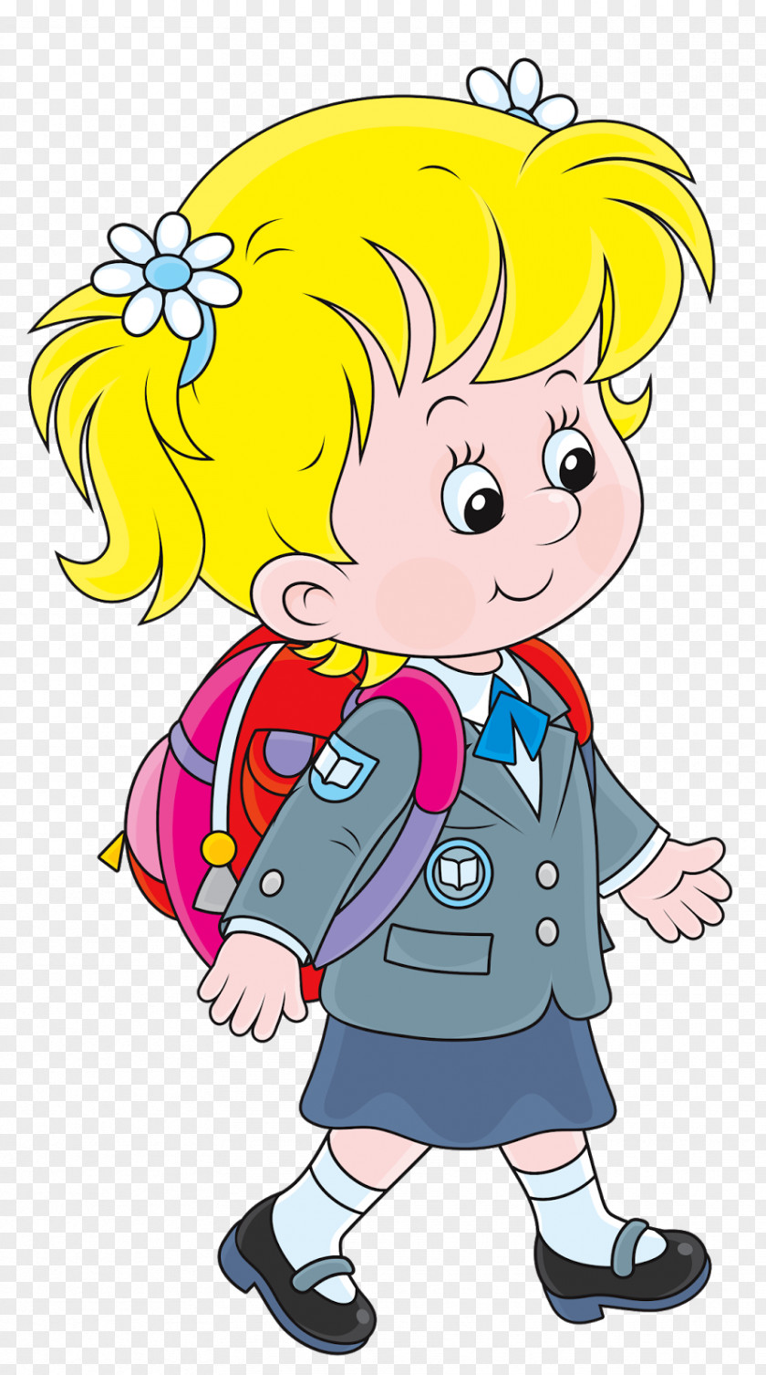School Kids Royalty-free Stock Photography Clip Art PNG