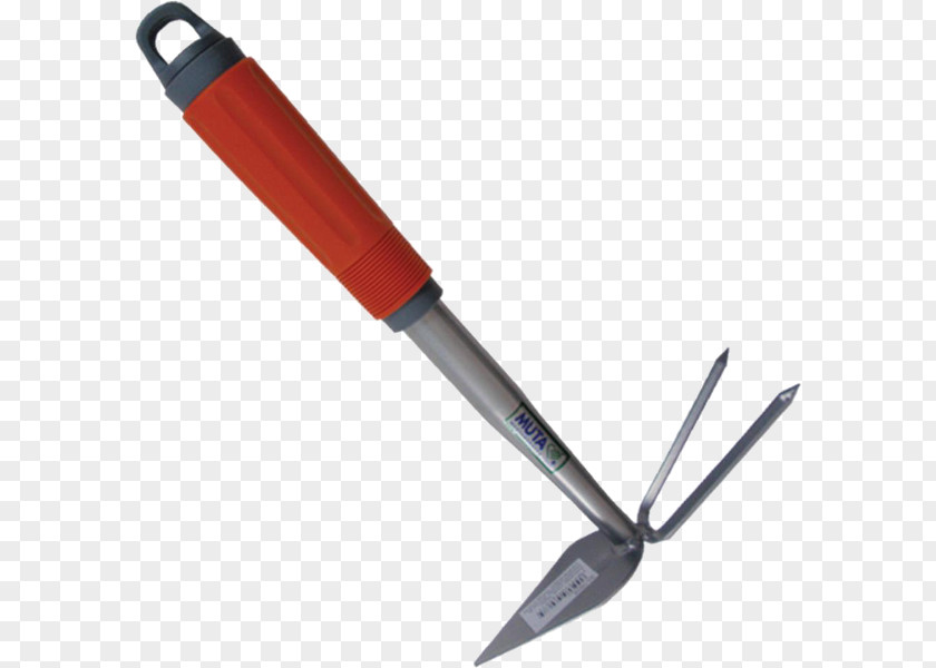Shovel Tool Hoe Spade Garden PNG