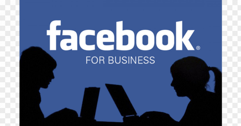 Social Media Love Local Realty Group | Oakwyn Facebook, Inc. Network Advertising PNG