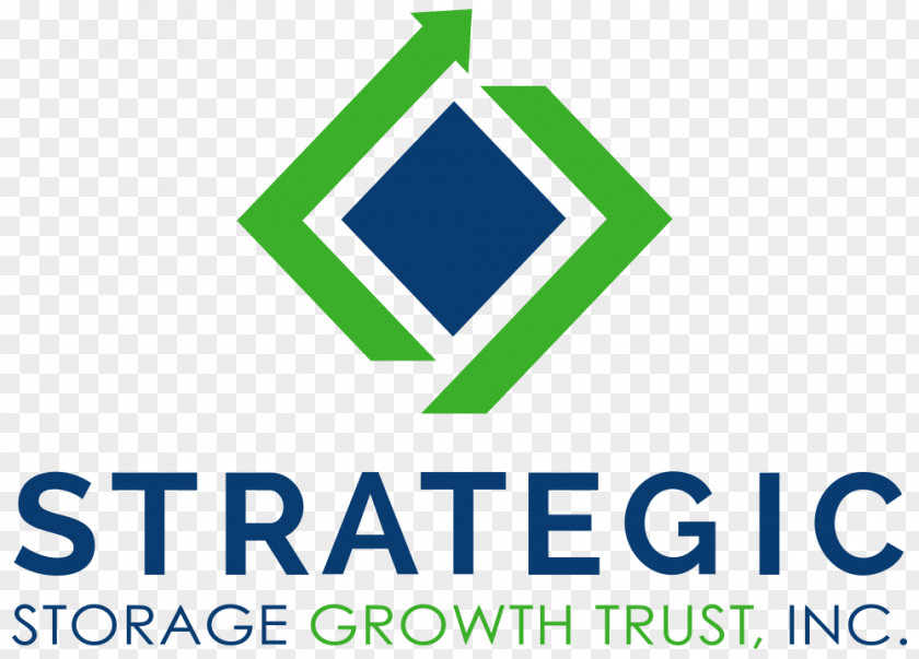 Strategic Managment Logo Brand Organization Green PNG