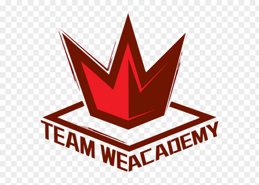 Summer Loading Team WE League Of Legends ESports Logo PNG