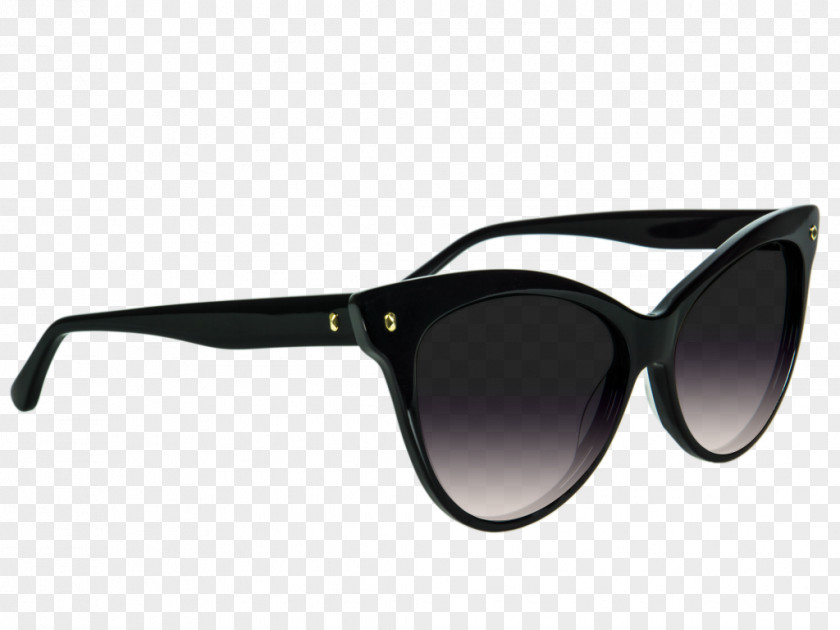 Sunglasses Armani Lens Goggles PNG