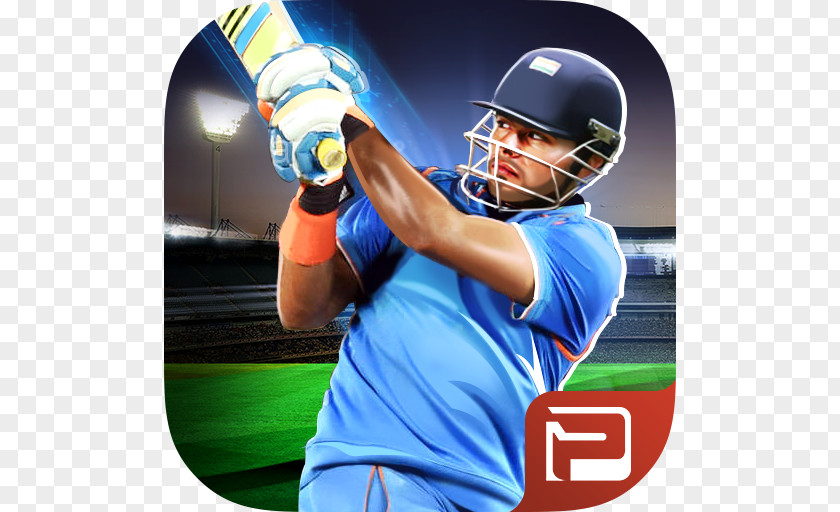 The World Champion Android Application Package Mobile PhonesCricket Cricket MoM PNG