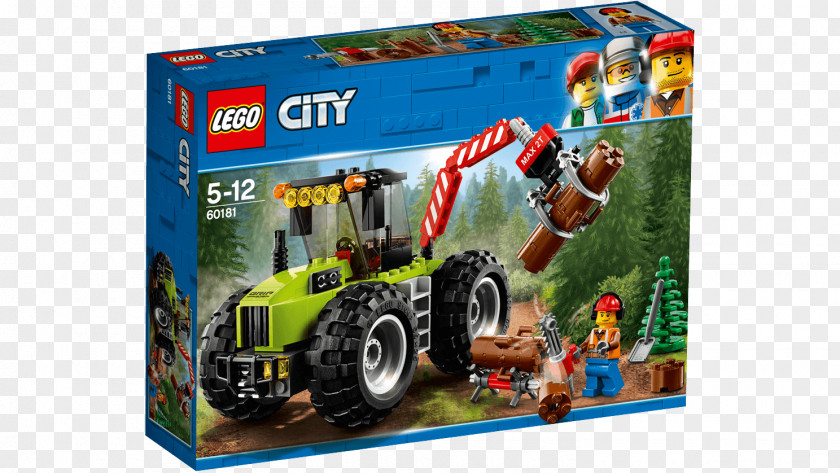 Toy Lego Racers City Games PNG