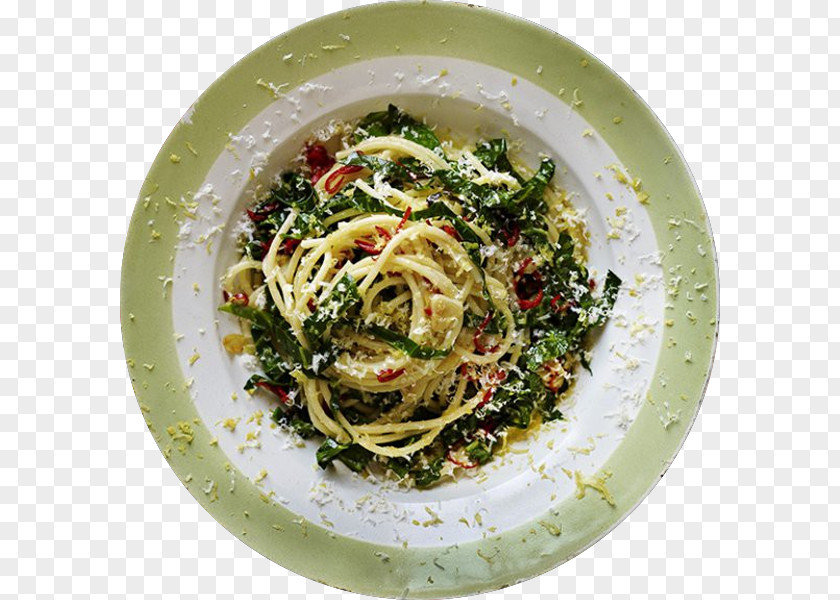Vegetable Spaghetti Aglio E Olio Pasta Marinara Sauce Pesto Recipe PNG