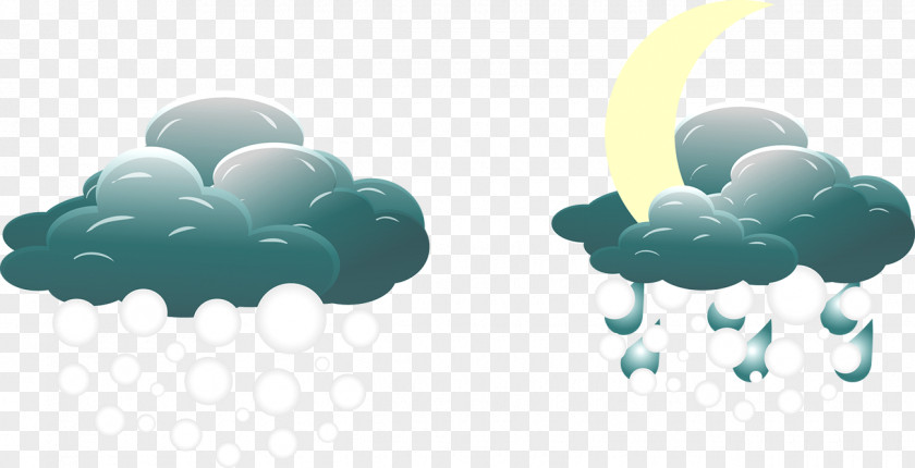 Weather Forecast,rain Forecasting Rain PNG