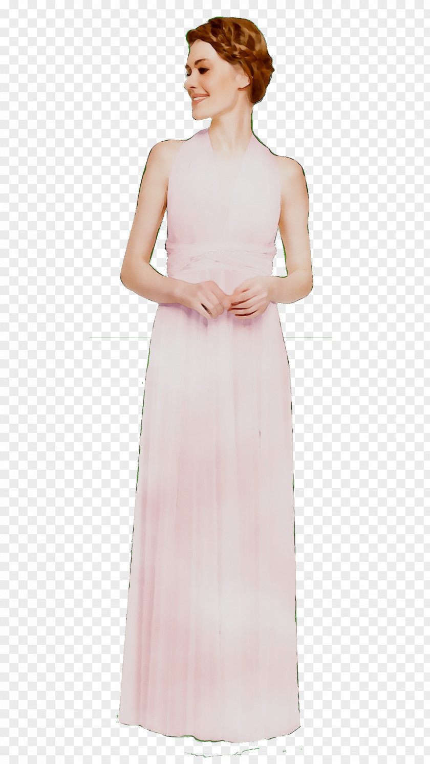 Wedding Dress Bridesmaid Gown PNG