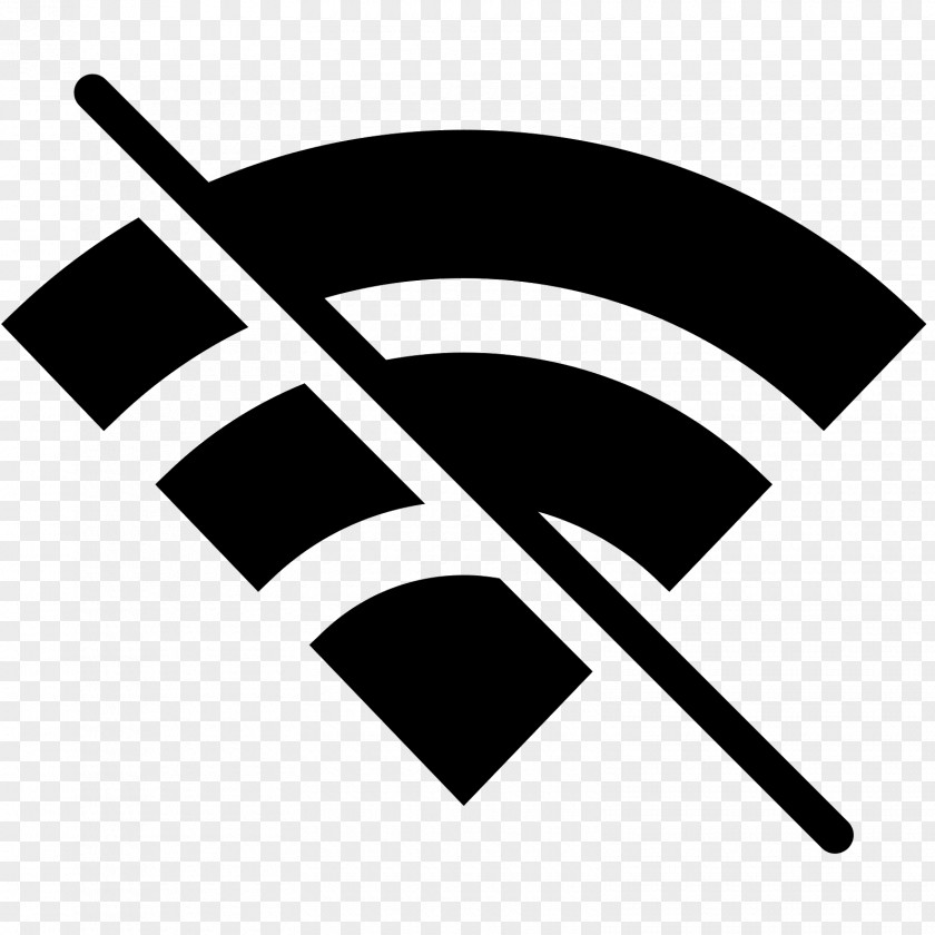 Wifi Icon Wi-Fi Internet Computer Network Clip Art PNG