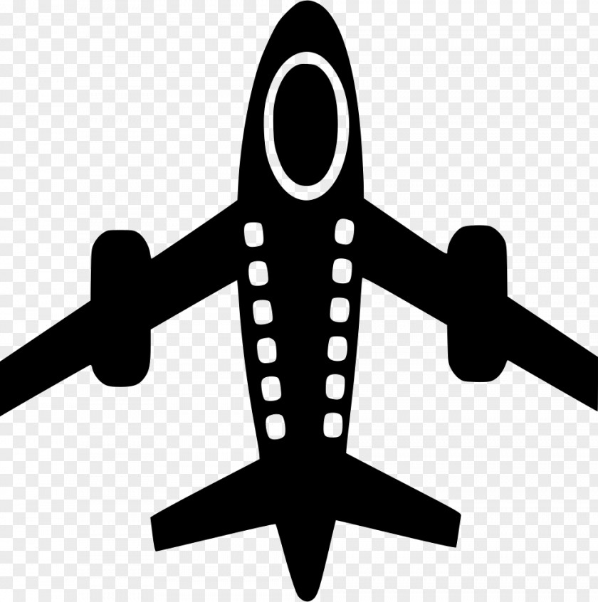 Airplane Desktop Wallpaper Clip Art PNG